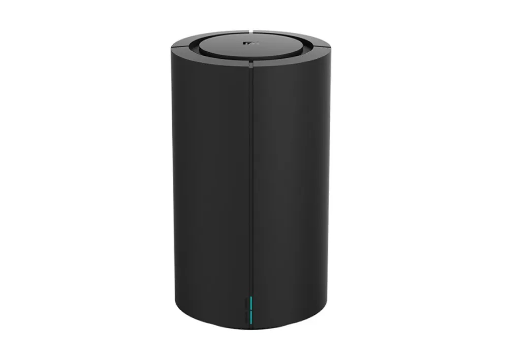 Маршрутизатор Xiaomi Mi Wi-Fi Router AC2100