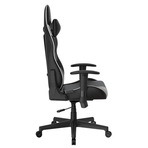 Игровое компьютерное кресло DX Racer Prince GC/LPF132LTCLTA/NW