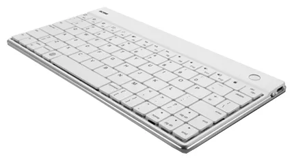 Клавиатура беспроводная Acme BK01