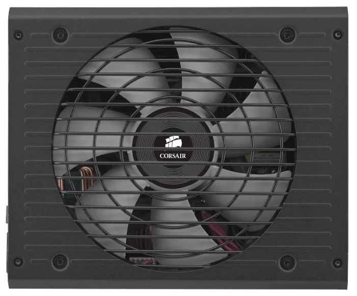Блок питания ATX Corsair HX750i CP-9020072-EU