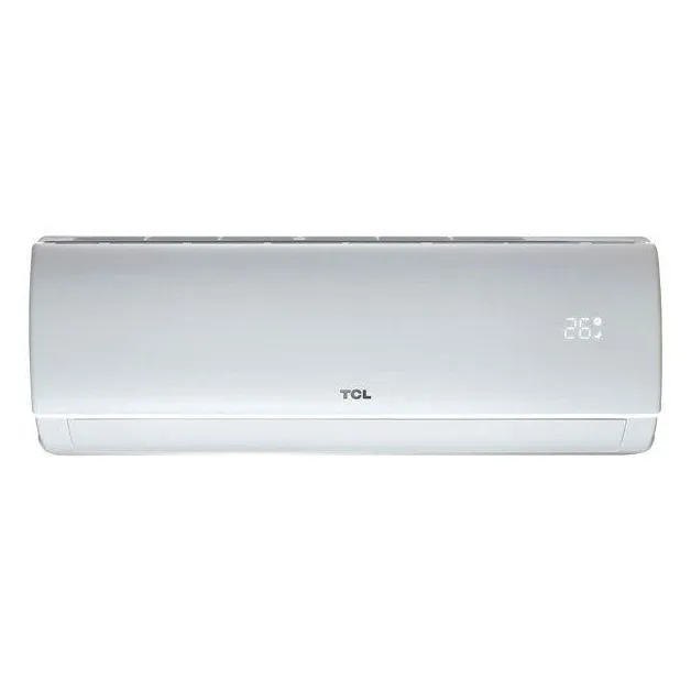 Кондиционер TCL TAC-EL30ONF