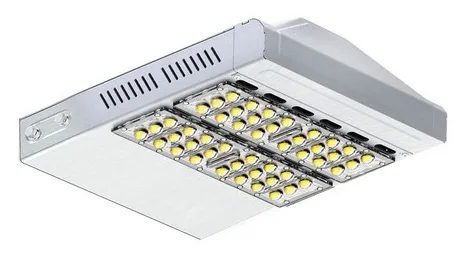 Светодиодный уличный фонарь iPower IPSL6000С