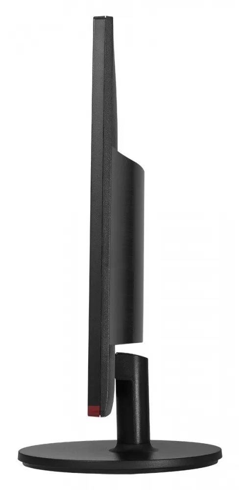 Монитор 21.5" AOC G2260VWQ6