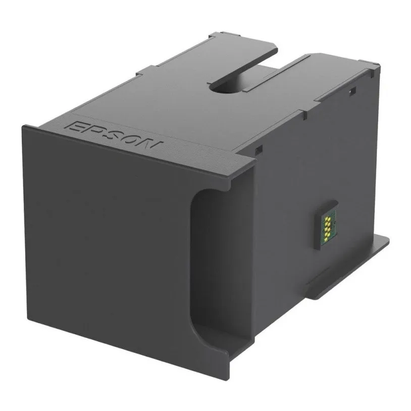 Ёмкость для отработанных чернил Epson C13T699700 SC-P6000/7000/8000/9000