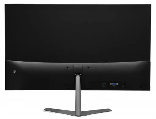 Монитор 23.6" Qmax Vision 24S400Н