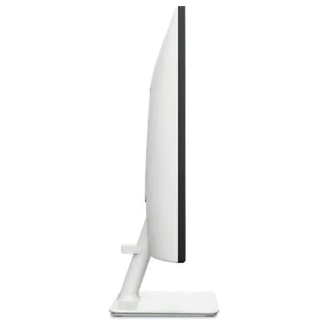 Монитор 23.8 '' Dell S2425H 210-BMHJ