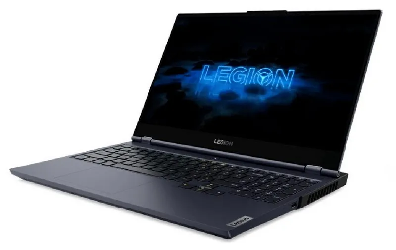Ноутбук Lenovo Legion 7 15IMH05 81YT0068RK