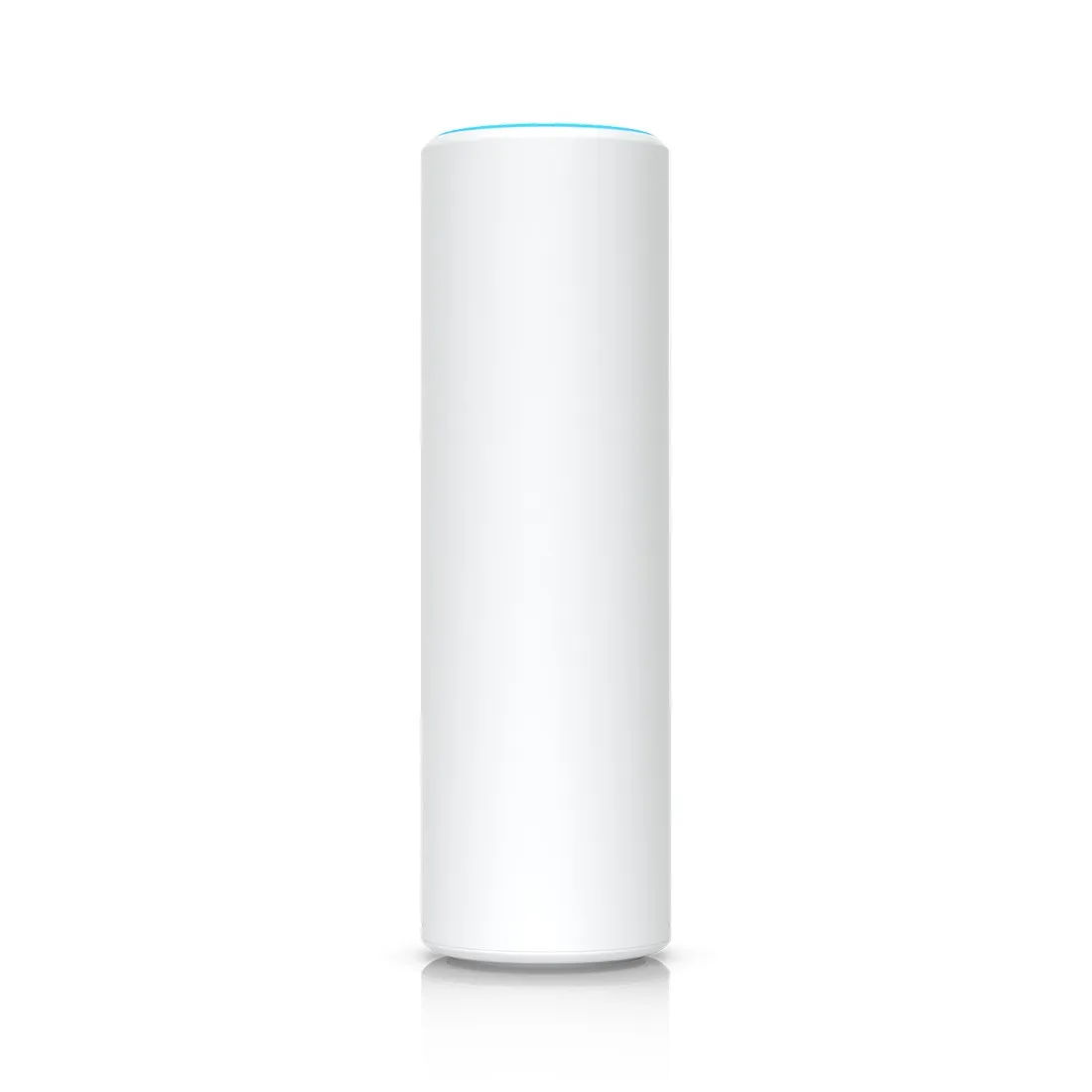 Беспроводная точка доступа Ubiquiti U6-Mesh