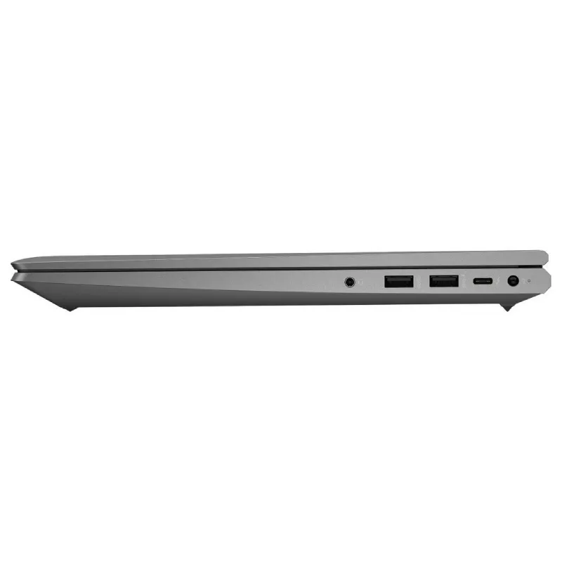 Ноутбук HP ZBook Power G8 4F8Z5EA