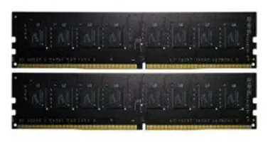 Оперативная память 2x16GB GEIL GP432GB2400C17DC