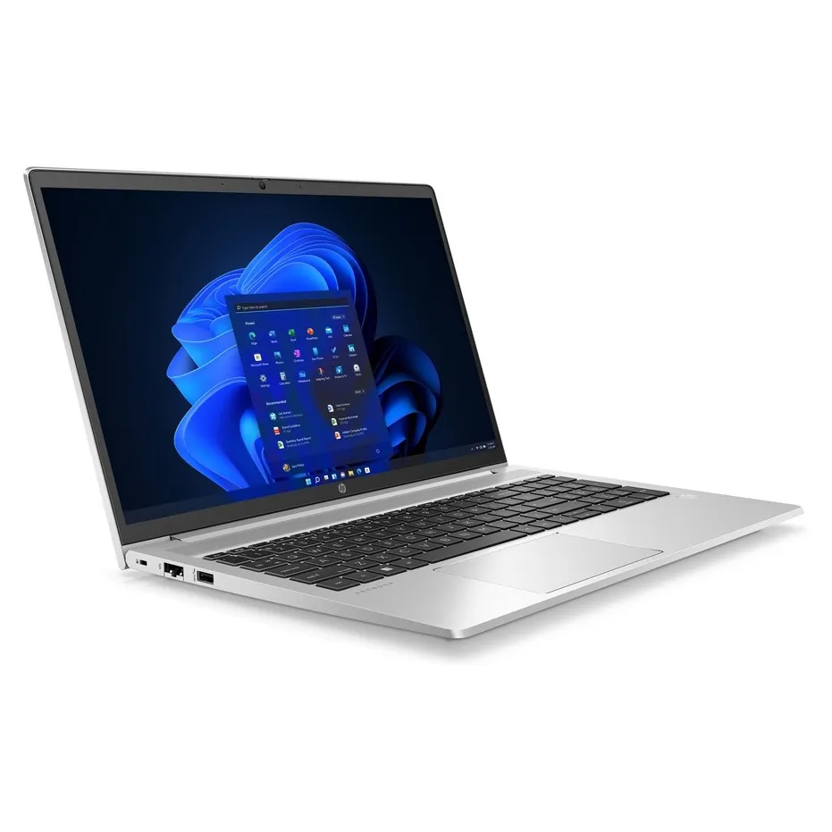 Ноутбук HP ProBook 450 G9 6F1E6EA