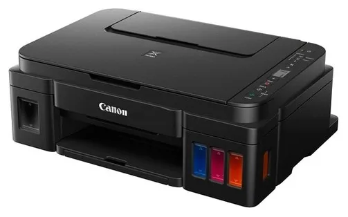 МФУ Canon PIXMA G3415