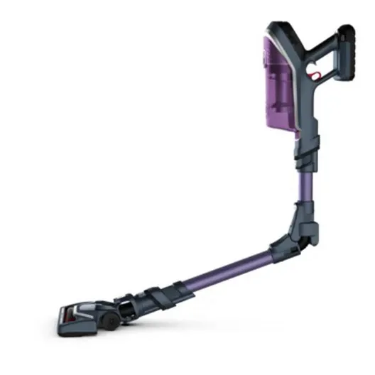 Пылесос TEFAL TY9639WO