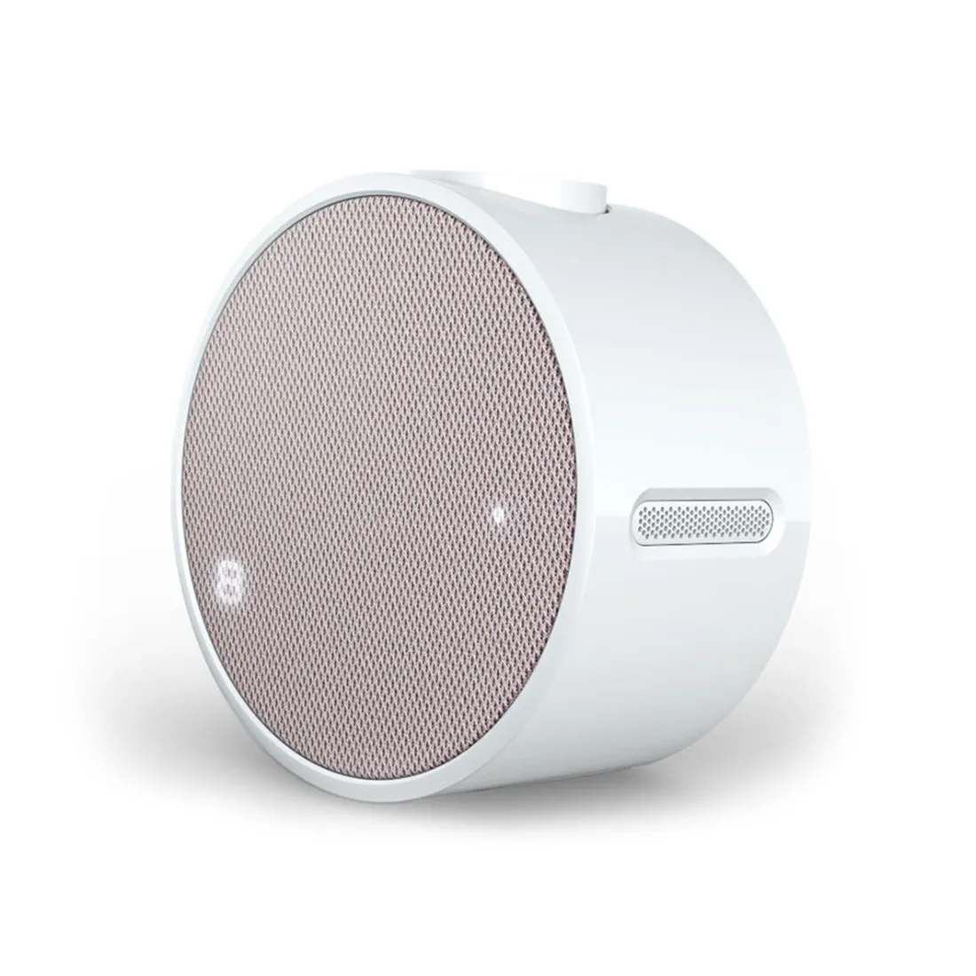 Колонка-будильник Xiaomi Mi Music Alarm Clock FXR4047CN