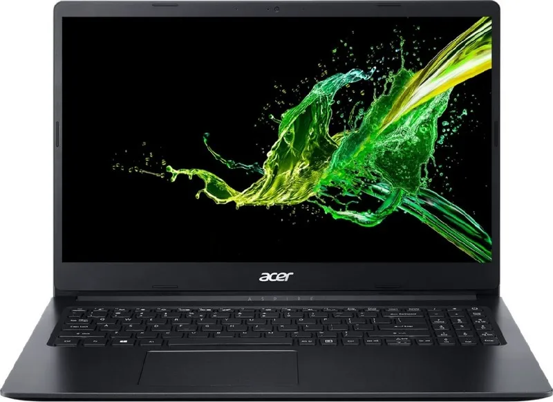 Ноутбук Acer SF314-57 NX.HHXER.003