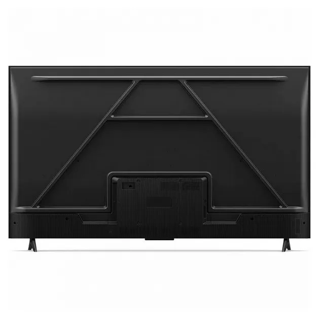 Телевизор TCL 55P635