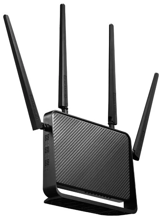 Маршрутизатор TotoLink A950RG