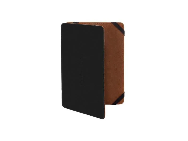 Чехол для электронной книги PocketBook PBPUC-5-BCBE-2S