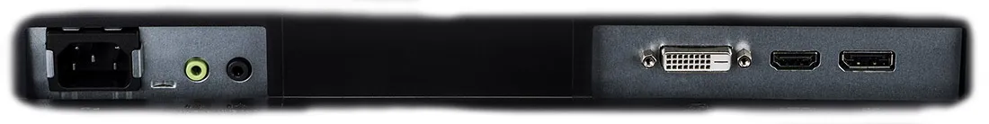 Монитор 27" Iiyama XUB2792HSU-B1 C