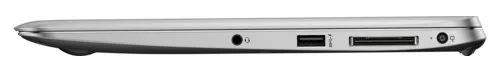 Ноутбук HP Elitebook 1030 G1 X2F02EA