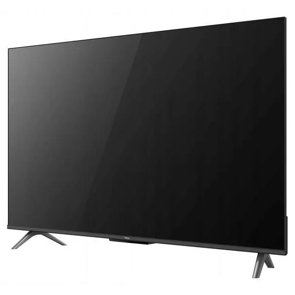 Телевизор TCL 50C645