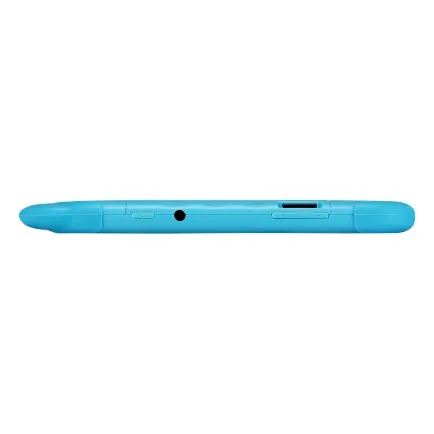 Планшет Prestigio Smartkids PMT3197_W_D