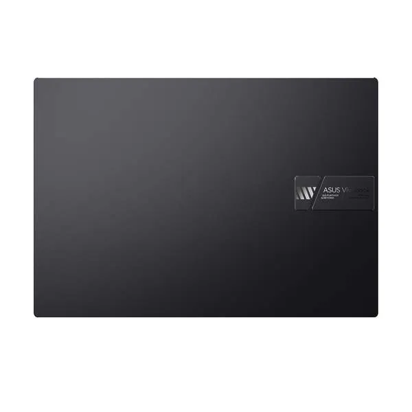 Ноутбук ASUS VivoBook 16X K3605ZC-RP637 90NB11F1-M00X60