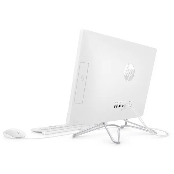 Моноблок HP 200 G4 9US88EA