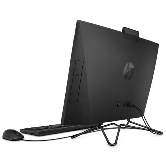 Моноблок HP 205 G4 AiO 1C6W2EA