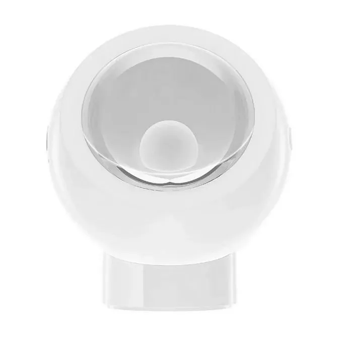 Настольная лампа Yeelight Sunset Projection Lamp