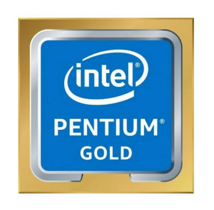 Процессор Intel Pentium G6405 Tray