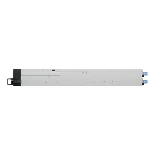 Система хранения данных (сервер) Synology SA3410
