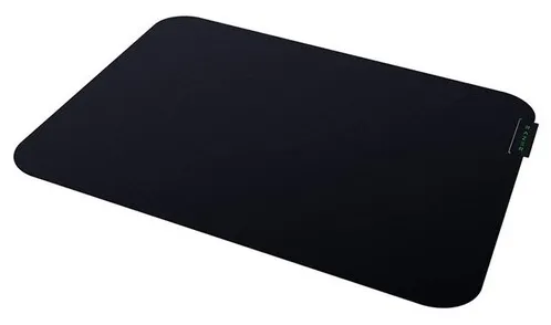 Коврик для компьютерной мыши Razer Sphex V3 Small