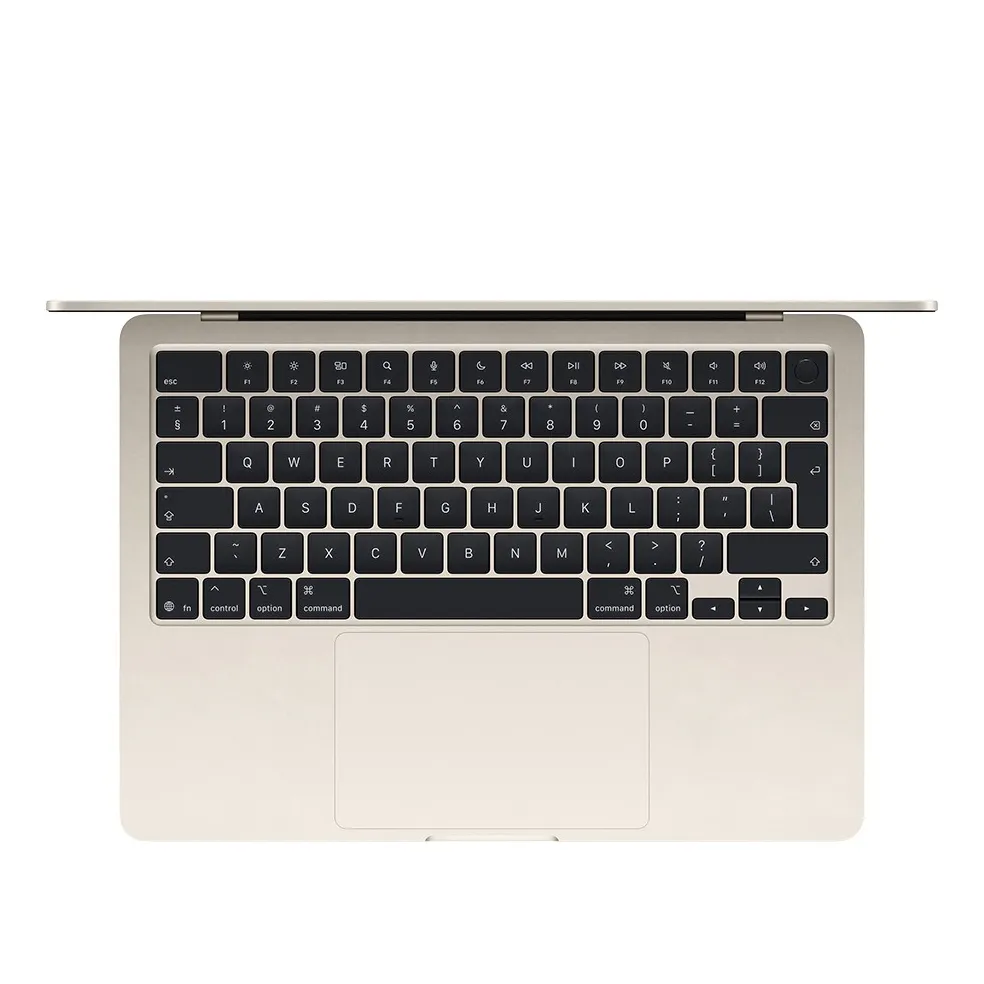 Ноутбук Apple MacBook Air 13 A3449 MDHC4RU/A