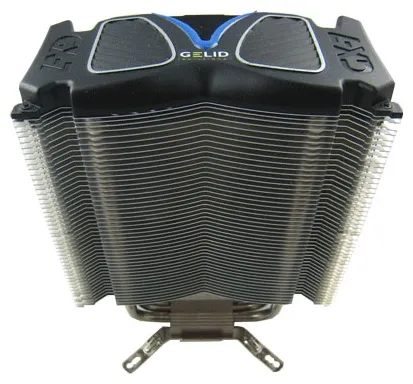 Кулер для CPU Gelid  GX-7