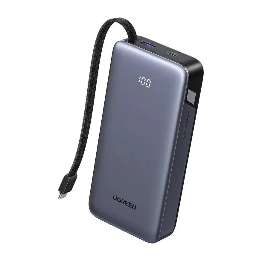 Power Bank UGREEN PB536 20000mAh 55988C