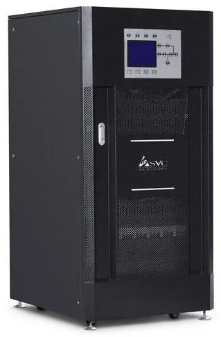 ИБП SVC GP33 60KVA