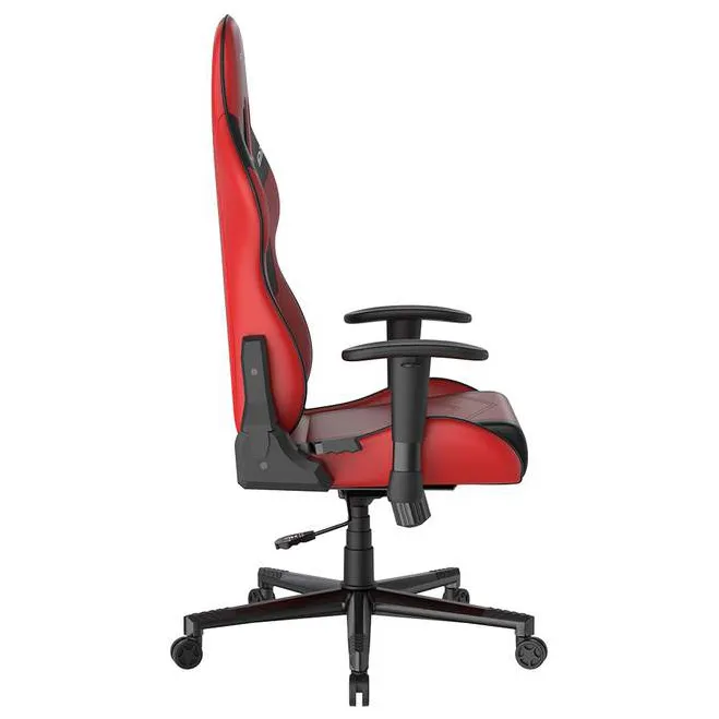 Игровое компьютерное кресло DX Racer GC/LPF132LTC/RN