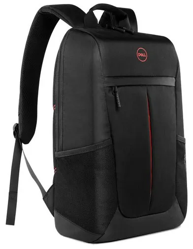 Рюкзак для ноутбука Dell GM1720PE 460-BCZB black