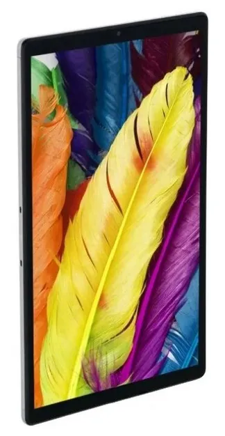 Планшет Lenovo Tab M10 FHD Plus TB-X606X 4G64GB Iron Grey