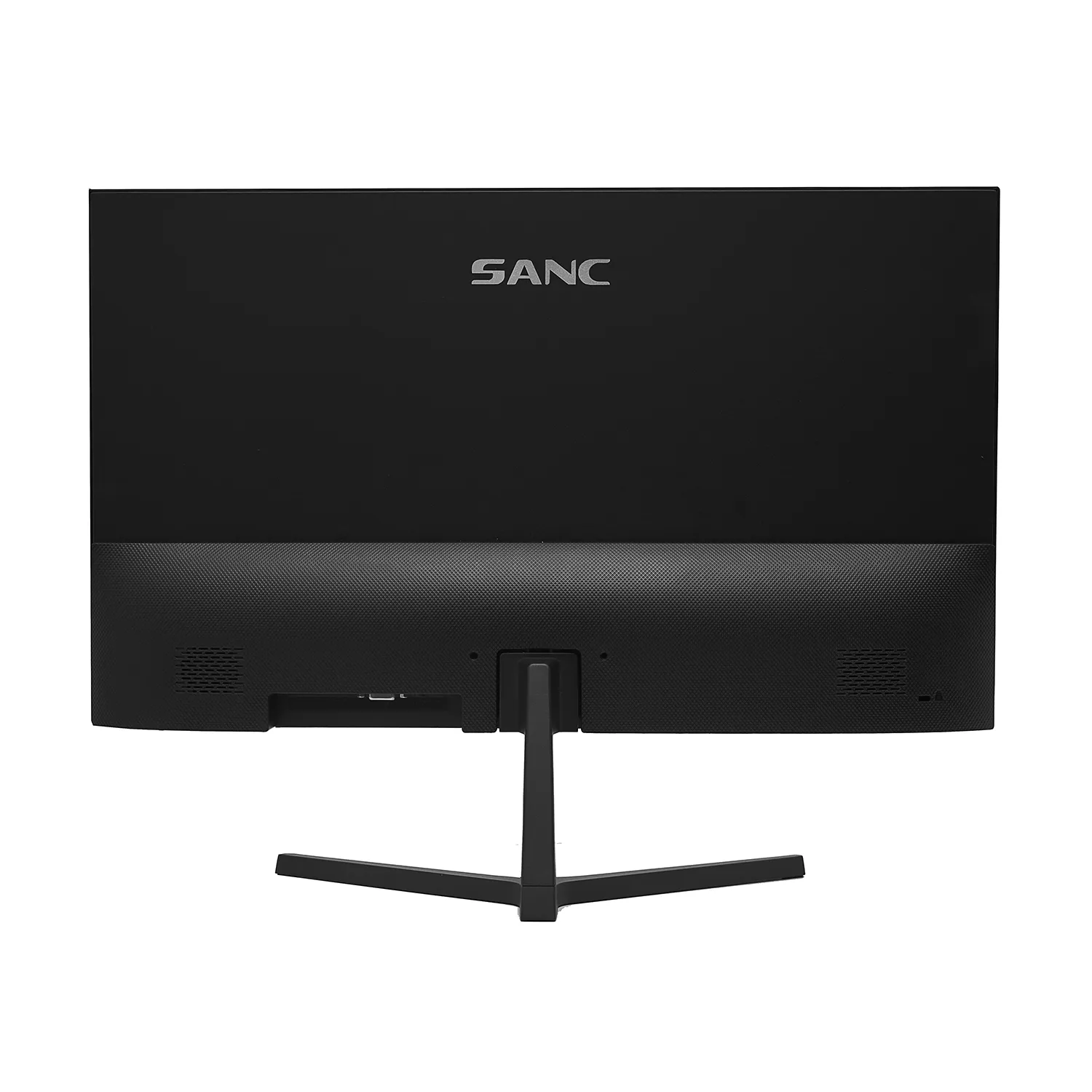 Монитор 23.8" Sanc M2453KJ IPS