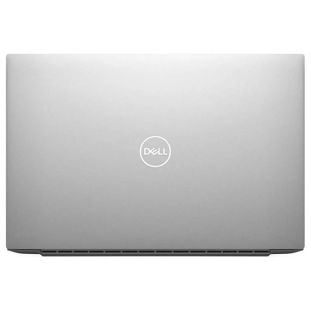 Ноутбук Dell XPS 17 9720 210-BDVI-4