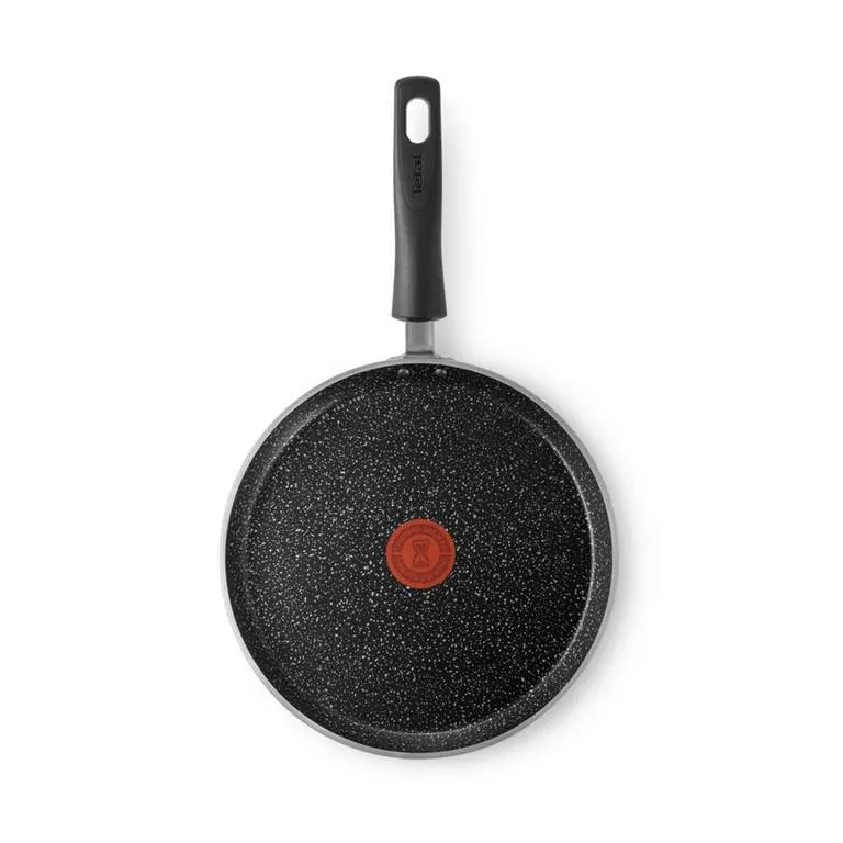 Сковорода 25 TEFAL Rock 4225525