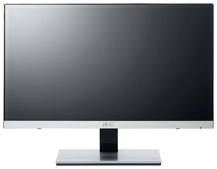 Монитор 23" IPS AOC I2367F