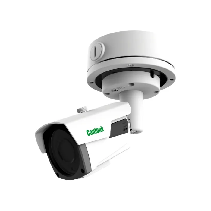 IP-Камера CANTONK IPBQ60HF200