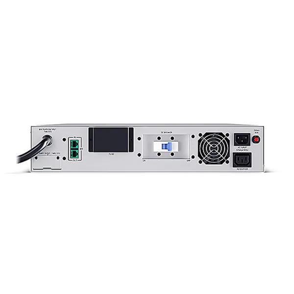 Батарея для ИБП CyberPower BPE144VL2U01