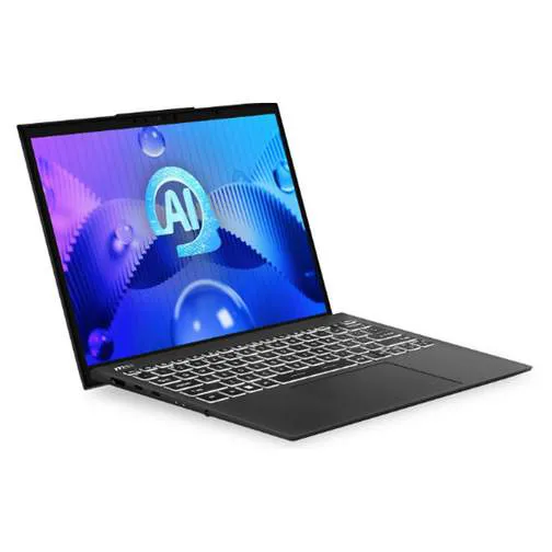 Ноутбук MSI Prestige 13 MS-13Q2 9S7-13Q222-214