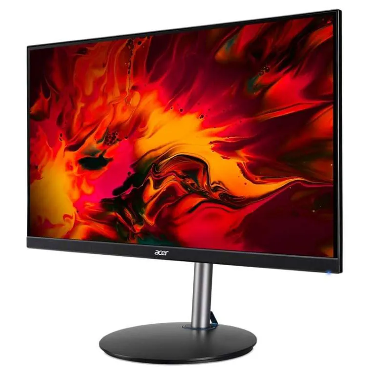 Монитор 27'' Acer Nitro XF273Sbmiiprx UM.HX3EE.S08