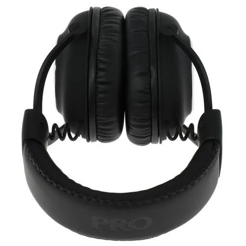 Гарнитура Logitech G Pro X Gaming Headset - 7.1 981-000818