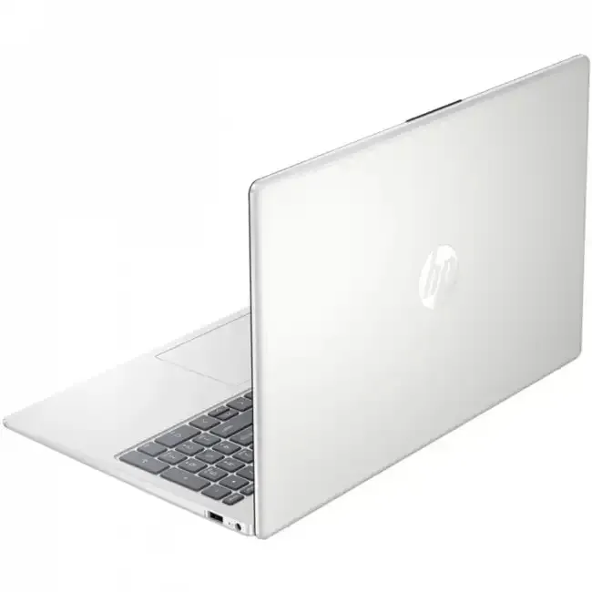 Ноутбук HP 15-fc0087ci B4ND4EA